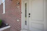 44 Deshler Avenue - Photo 4