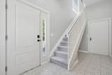 44 Deshler Avenue - Photo 5