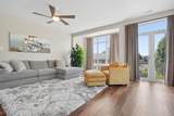 44 Deshler Avenue - Photo 6