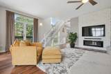 44 Deshler Avenue - Photo 7