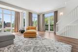 44 Deshler Avenue - Photo 8