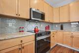 44 Deshler Avenue - Photo 9