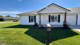 1611-21 Irene Drive - Photo 1
