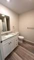 1611-21 Irene Drive - Photo 10