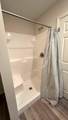1611-21 Irene Drive - Photo 11
