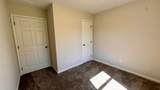 1611-21 Irene Drive - Photo 12