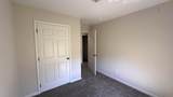 1611-21 Irene Drive - Photo 13