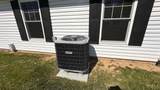 1611-21 Irene Drive - Photo 16