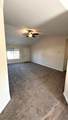 1611-21 Irene Drive - Photo 2