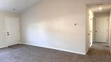 1611-21 Irene Drive - Photo 4