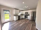1611-21 Irene Drive - Photo 5