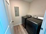 1611-21 Irene Drive - Photo 6