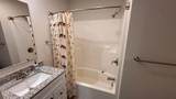 1611-21 Irene Drive - Photo 7