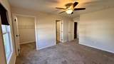 1611-21 Irene Drive - Photo 8