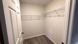 1611-21 Irene Drive - Photo 9
