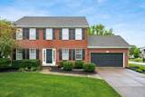 407 Canmore Court - Photo 1