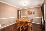 407 Canmore Court - Photo 10
