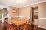 407 Canmore Court - Photo 11