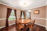 407 Canmore Court - Photo 12