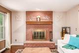 407 Canmore Court - Photo 13