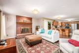 407 Canmore Court - Photo 14