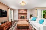 407 Canmore Court - Photo 15