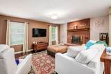 407 Canmore Court - Photo 16