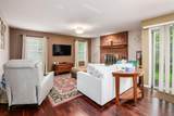 407 Canmore Court - Photo 17
