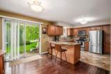 407 Canmore Court - Photo 18