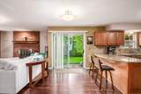 407 Canmore Court - Photo 19