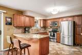 407 Canmore Court - Photo 20