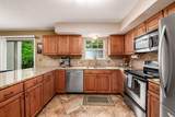 407 Canmore Court - Photo 21