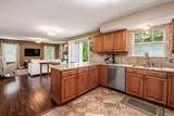 407 Canmore Court - Photo 22