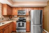 407 Canmore Court - Photo 23
