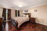 407 Canmore Court - Photo 25