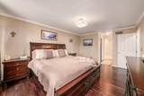 407 Canmore Court - Photo 26