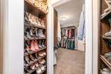 407 Canmore Court - Photo 27