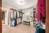 407 Canmore Court - Photo 28
