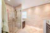 407 Canmore Court - Photo 30
