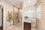 407 Canmore Court - Photo 31