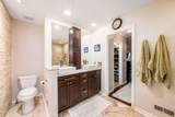 407 Canmore Court - Photo 32