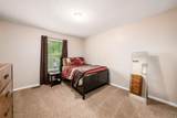 407 Canmore Court - Photo 33