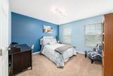 407 Canmore Court - Photo 35