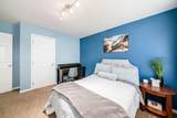 407 Canmore Court - Photo 36