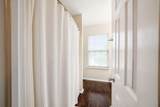 407 Canmore Court - Photo 37
