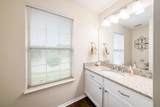 407 Canmore Court - Photo 38