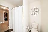 407 Canmore Court - Photo 39