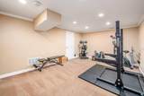 407 Canmore Court - Photo 40