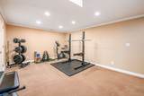 407 Canmore Court - Photo 41