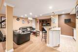 407 Canmore Court - Photo 42